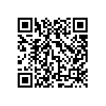 P51-100-A-F-I36-20MA-000-000 QRCode