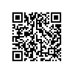 P51-100-A-F-I36-4-5OVP-000-000 QRCode