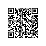 P51-100-A-F-M12-4-5OVP-000-000 QRCode