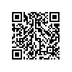 P51-100-A-F-M12-4-5V-000-000 QRCode