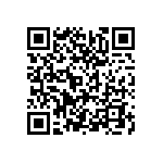 P51-100-A-F-MD-5V-000-000 QRCode