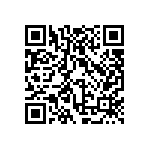 P51-100-A-F-P-20MA-000-000 QRCode