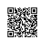P51-100-A-G-I12-20MA-000-000 QRCode