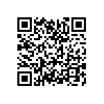 P51-100-A-G-MD-4-5V-000-000 QRCode