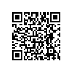 P51-100-A-H-D-20MA-000-000 QRCode