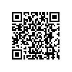 P51-100-A-H-D-4-5OVP-000-000 QRCode