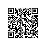 P51-100-A-H-I12-20MA-000-000 QRCode