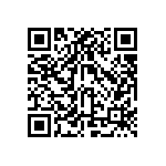 P51-100-A-H-MD-4-5V-000-000 QRCode