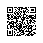 P51-100-A-H-P-20MA-000-000 QRCode