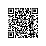 P51-100-A-H-P-4-5V-000-000 QRCode