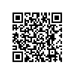 P51-100-A-I-D-4-5V-000-000 QRCode