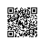 P51-100-A-I-I12-4-5OVP-000-000 QRCode