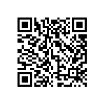 P51-100-A-I-I12-5V-000-000 QRCode