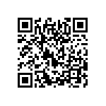 P51-100-A-I-I36-4-5V-000-000 QRCode