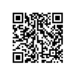 P51-100-A-I-M12-4-5V-000-000 QRCode