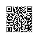 P51-100-A-I-M12-5V-000-000 QRCode