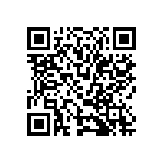 P51-100-A-I-MD-20MA-000-000 QRCode