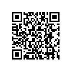 P51-100-A-I-MD-4-5OVP-000-000 QRCode