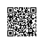 P51-100-A-I-P-20MA-000-000 QRCode