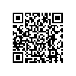 P51-100-A-I-P-4-5OVP-000-000 QRCode