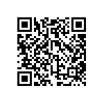 P51-100-A-I-P-5V-000-000 QRCode