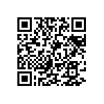 P51-100-A-J-D-20MA-000-000 QRCode