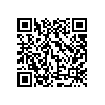 P51-100-A-J-I12-20MA-000-000 QRCode