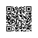 P51-100-A-J-I36-20MA-000-000 QRCode