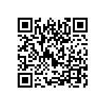 P51-100-A-J-I36-4-5OVP-000-000 QRCode