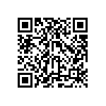 P51-100-A-J-MD-4-5OVP-000-000 QRCode