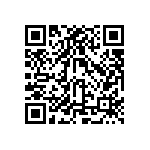 P51-100-A-J-MD-4-5V-000-000 QRCode