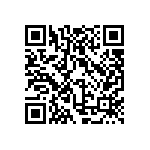 P51-100-A-J-P-20MA-000-000 QRCode