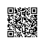 P51-100-A-J-P-5V-000-000 QRCode