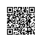 P51-100-A-L-D-4-5V-000-000 QRCode