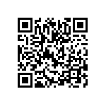 P51-100-A-L-M12-5V-000-000 QRCode