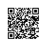 P51-100-A-L-MD-20MA-000-000 QRCode