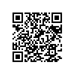 P51-100-A-L-P-4-5V-000-000 QRCode