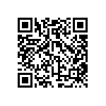 P51-100-A-L-P-5V-000-000 QRCode