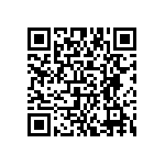 P51-100-A-M-D-20MA-000-000 QRCode