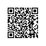 P51-100-A-M-D-4-5OVP-000-000 QRCode