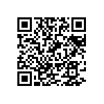 P51-100-A-M-P-4-5V-000-000 QRCode