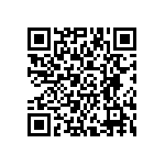 P51-100-A-N-D-4-5OV QRCode