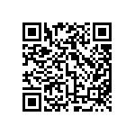 P51-100-A-N-D-4-5V QRCode