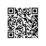 P51-100-A-N-I36-20MA QRCode