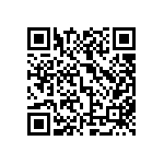 P51-100-A-N-M12-20MA QRCode