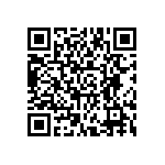 P51-100-A-N-M12-4-5V QRCode