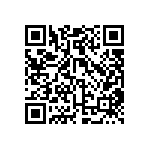 P51-100-A-O-D-5V-000-000 QRCode