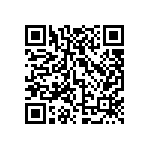 P51-100-A-O-I36-5V-000-000 QRCode