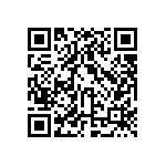 P51-100-A-O-MD-20MA-000-000 QRCode