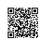 P51-100-A-O-MD-5V-000-000 QRCode